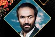 همسر شهید گرانقدر احسان‌اله محمدی آسمانی شد